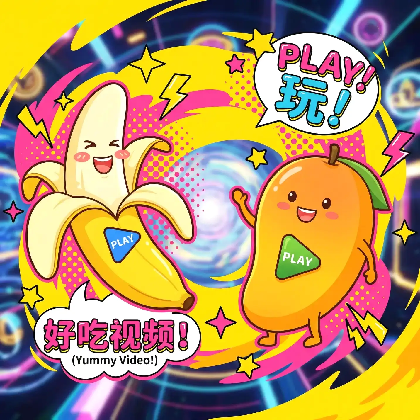 bbox撕裂bass后门 经典综艺 - 天天向上