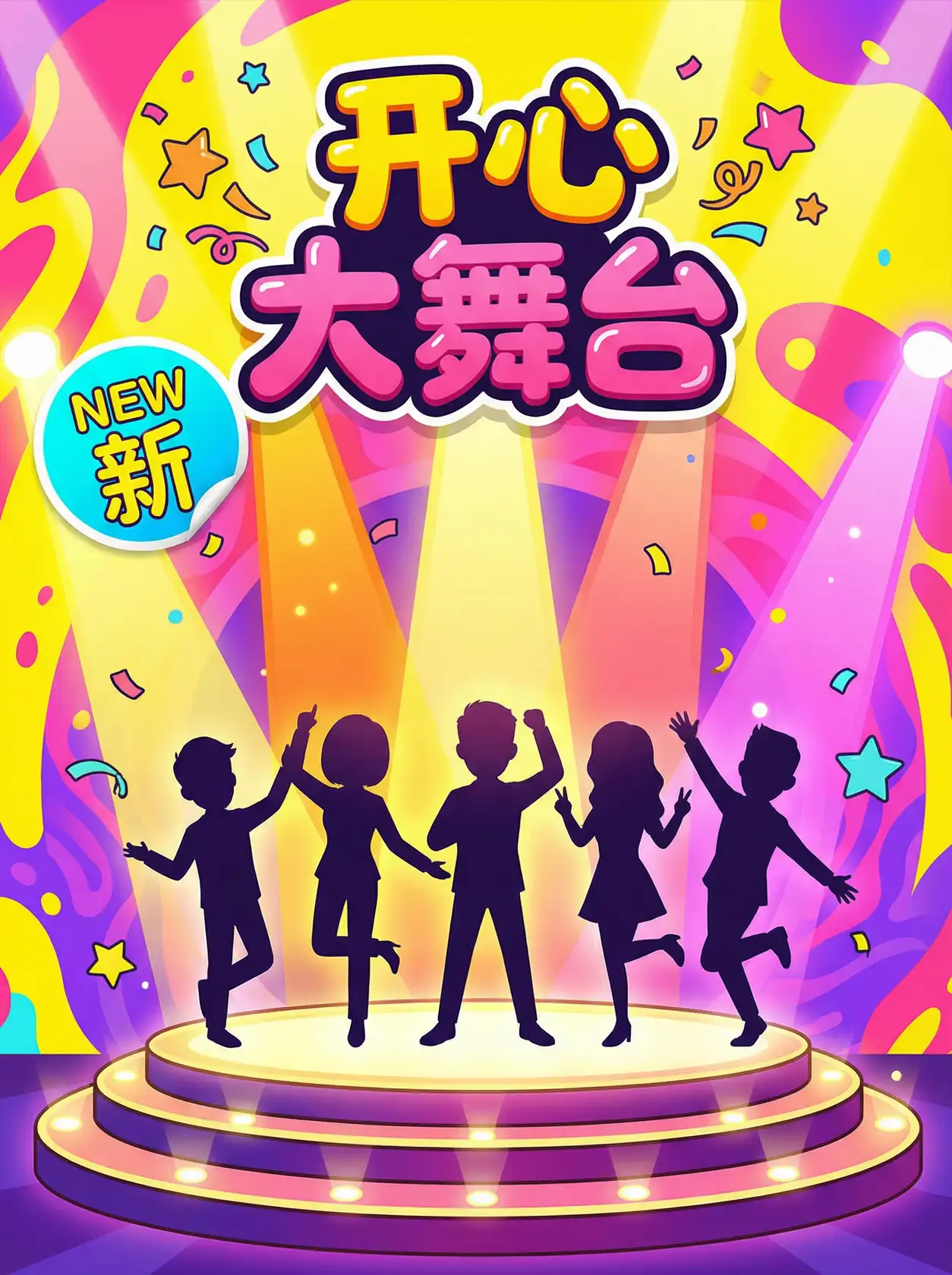 bbox撕裂bass后门 唱歌翻车现场